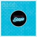 Pick It Up