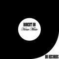 Robert DB - House Music (Original Mix)