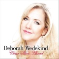 Deborah Wedekind - Psalm On Danny Boy