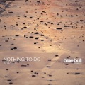Kenzoo - Nothing To Do (Original Mix)