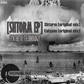 Synthetic Technology - Shtorm (Original Mix)