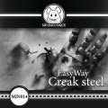 Easyway - Creak Steel