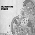 Robert DB - Funky Tribe (Original Mix)