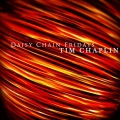 Tim Chaplin - Daisy Chain Fridays