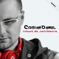 Cristian-Daniel - Triluri de Sentimente