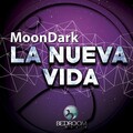 La Nueva Vida