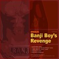 breeze - Banji Boys Revenge