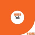 Robert DB - Traffic (Original Mix)