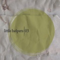 Little Helpers 03