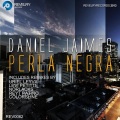 Daniel Jaimes - Perla Negra (Original Mix)