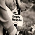 Dan Fable - Empty Hospital