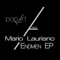 Mario Lauriano - Endmen (Original Mix)