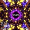 NuroGL - 6Phaze (Original Mix)