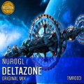 NuroGL - Deltazone (Original Mix)