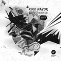 Kike Mayor - Encounters (Ruslan Remix)