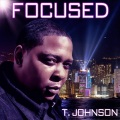 Focused