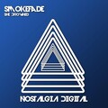 SmokeFade - She Drowned