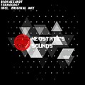 BioHazzardt - Teknology