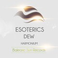 harmonium - Esoterics (Original Mix)