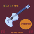 Brand New Start
