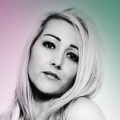 Trena Marie - Destination You