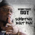 Henneyshot Dot - Make Her
