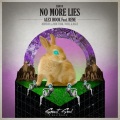 Alex Hook、Rene - No More Lies