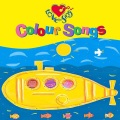Love to Sing - Friends in a Yellow Submarine
