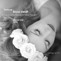 Toricos - Blonde Girl (Original Mix)