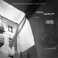 Toricos - Apathy (Original Mix)