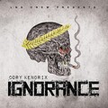 WorldWide、Cory Kendrix、Sertified - Hold It In