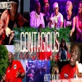 Contagious (Explicit)