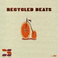 Recycled Beats