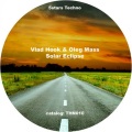 Oleg Mass、Vlad Hook - Solar Eclipse (Original Mix)