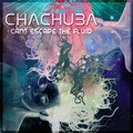 Chachuba - Jurassic Nark