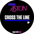 Sebb Aston - Between You & Me
