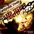 Psycho Chok - Hardtechno Energy (Original Mix)