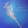Gallery Six - Cherish (Original Mix)