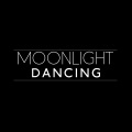 Vito - Moonlight Dancing
