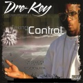 K-Rino、Dre-Key the Ghetto Millionaire - My Thoughts Define Me (feat. K-Rino)