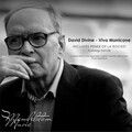 David Divine - Viva Morricone (Original Mix)