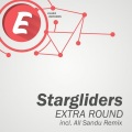 Stargliders - Extra Round (Original Mix)