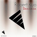 Robert Kuo - Word For Word (Original Mix)