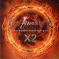 Dr. Awesome - City Grit