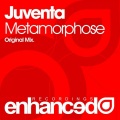 Metamorphose (Club Mix)