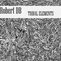Robert DB - Tribal Elements (Original Mix)