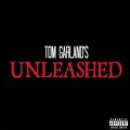 Tom Garland、Andy Milonakis、Dierksimus - Introduction (feat. Andy Milonakis & Dierksimus)(Explicit)