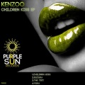 Kenzoo - The Test