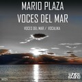 Voces Del Mar