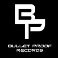 Andres Blows、Camilo Díaz - Sniper (Original Mix)